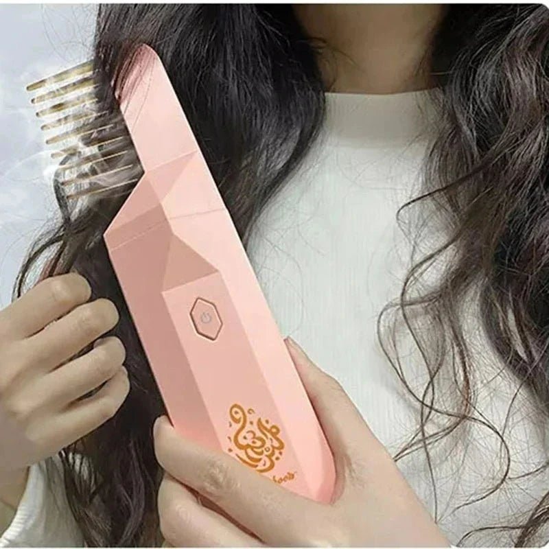 2-in-1-hair-diffuser-aroma-therapy-comb-adding-fragrance-to-hair-hand-massage-and-comb-hair