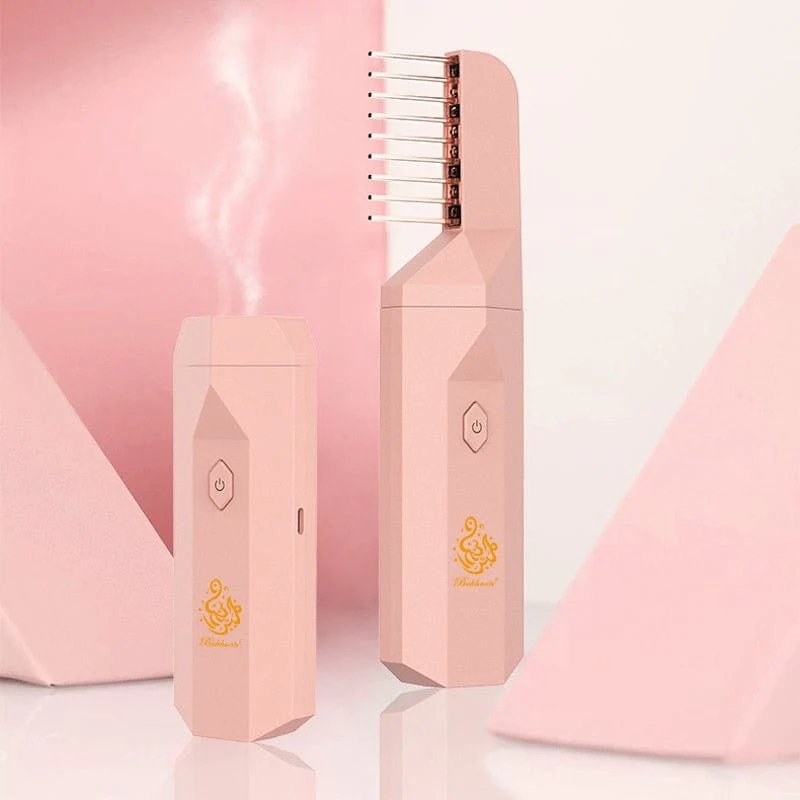 2-in-1-hair-diffuser-aroma-therapy-comb-adding-fragrance-to-hair-hand-massage-and-comb-hair