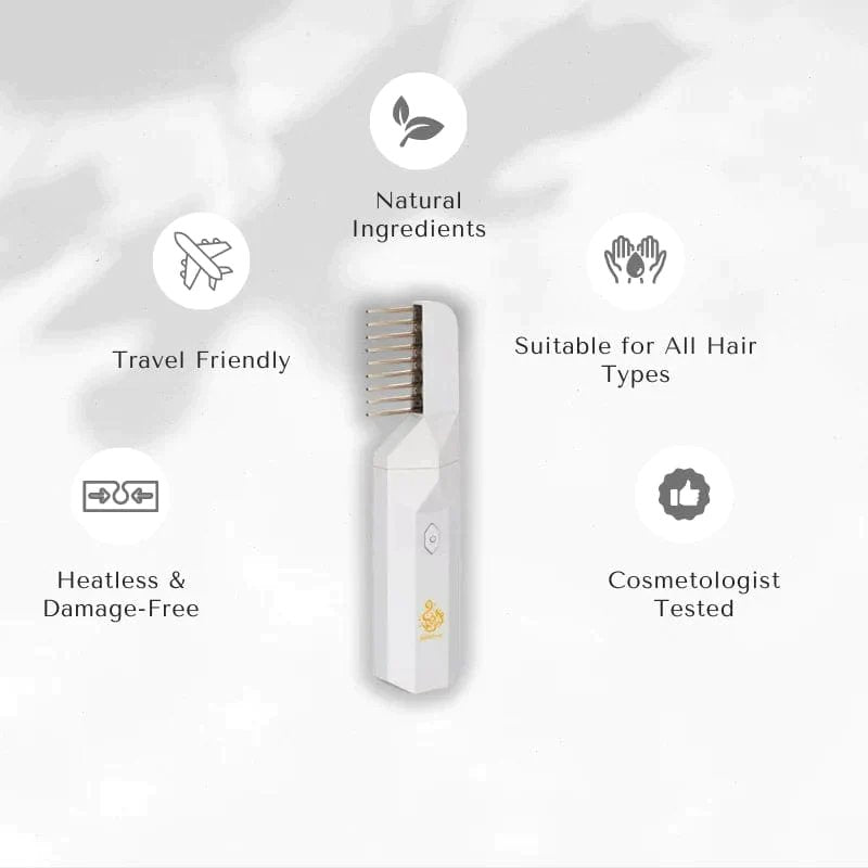 2-in-1-hair-diffuser-aroma-therapy-comb-adding-fragrance-to-hair-hand-massage-and-comb-hair