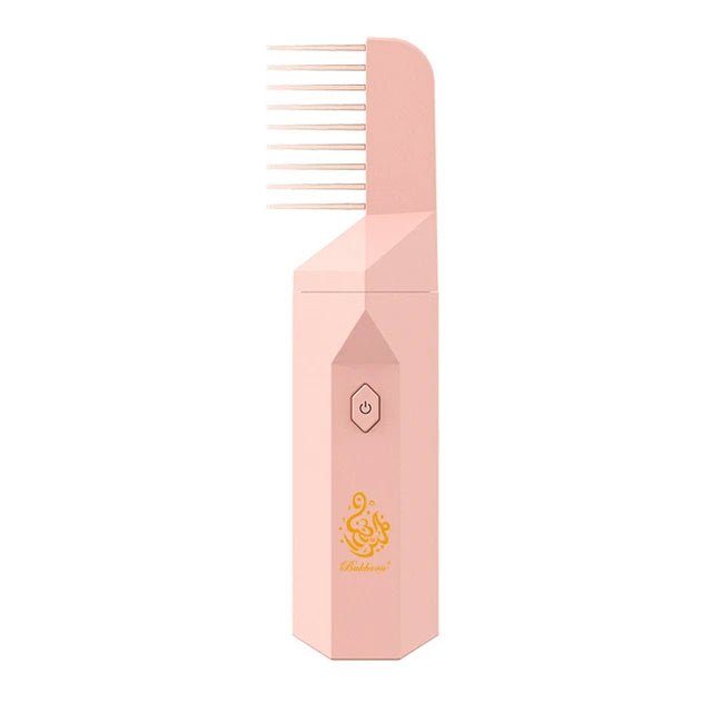 2-in-1-hair-diffuser-aroma-therapy-comb-adding-fragrance-to-hair-hand-massage-and-comb-hair