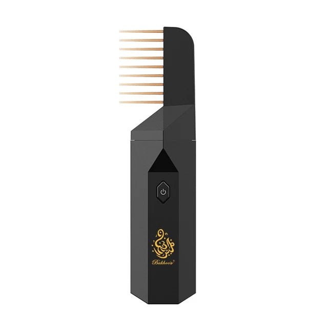 2-in-1-hair-diffuser-aroma-therapy-comb-adding-fragrance-to-hair-hand-massage-and-comb-hair