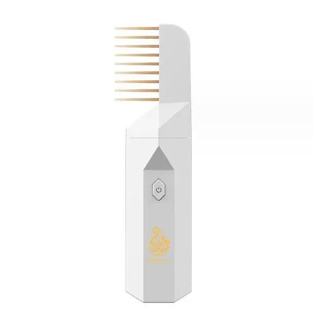 2-in-1-hair-diffuser-aroma-therapy-comb-adding-fragrance-to-hair-hand-massage-and-comb-hair