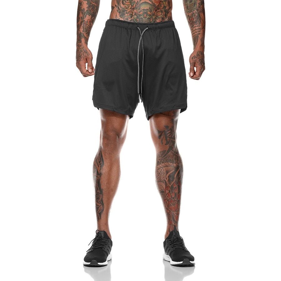 2-in-1-secure-pocket-shorts-training-quick-dry-beach-short-pants