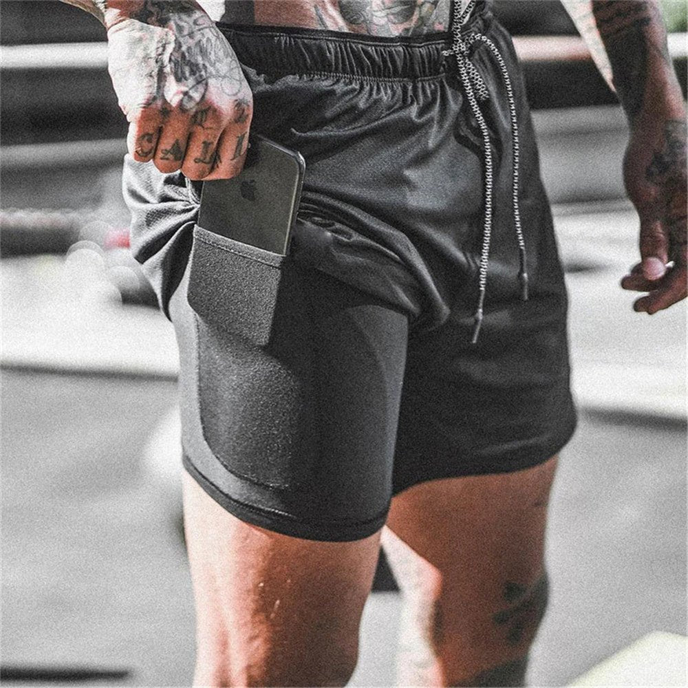 2-in-1-secure-pocket-shorts-training-quick-dry-beach-short-pants