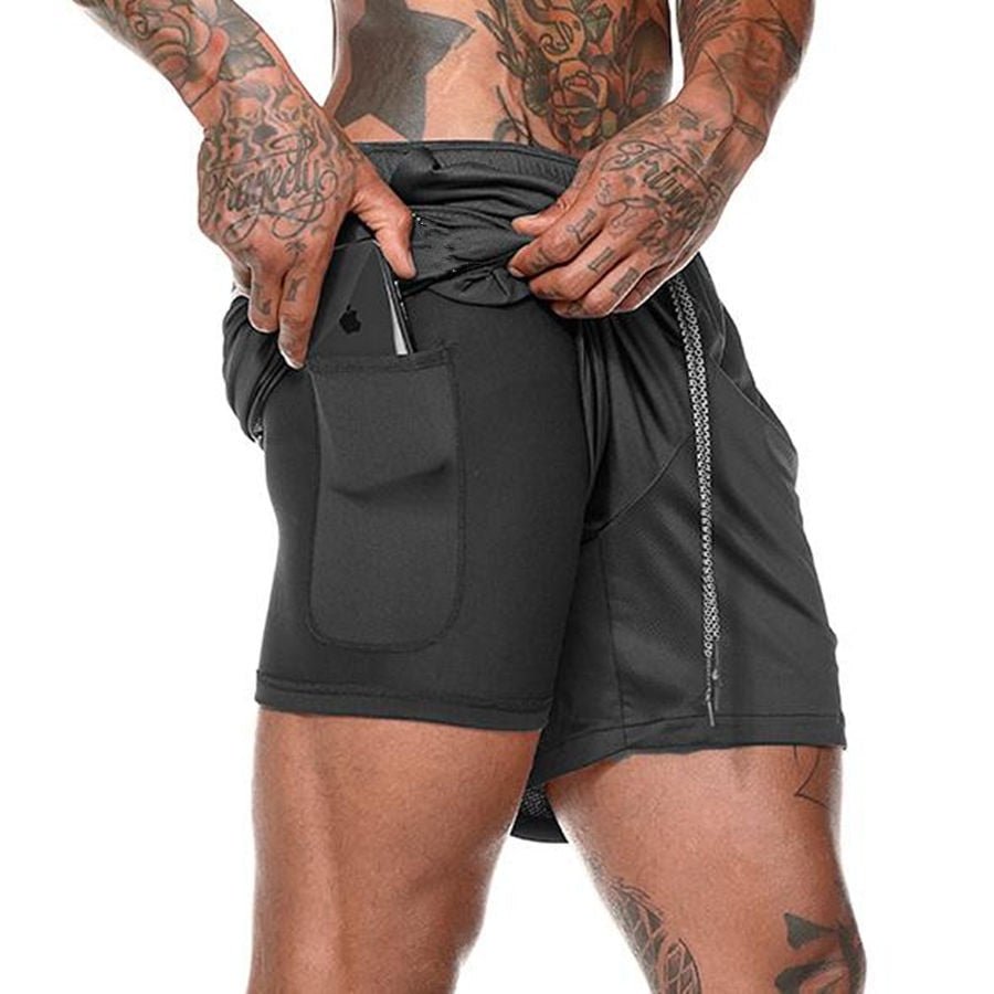 2-in-1-secure-pocket-shorts-training-quick-dry-beach-short-pants