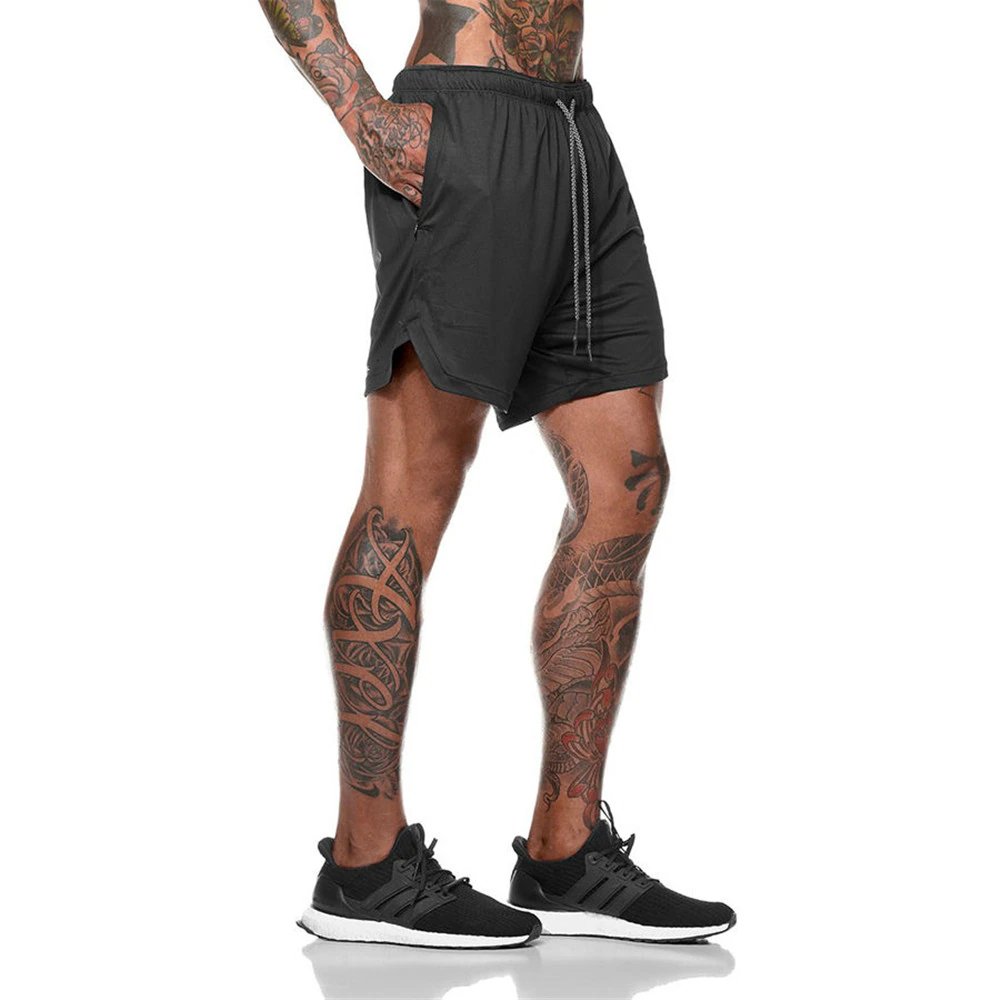 2-in-1-secure-pocket-shorts-training-quick-dry-beach-short-pants