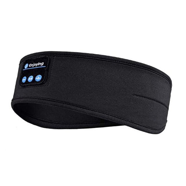 wireless-sleeping-headphones-sports-headband