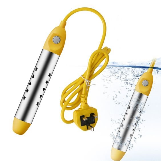 2500w-floating-electric-water-heater-portable-immersion-reheater-suspension-bathroom-swimming-pool