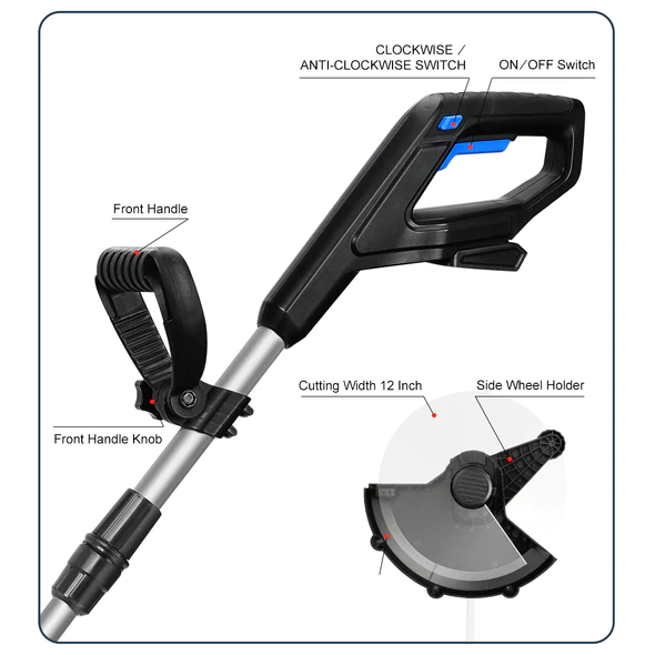 cordless-electric-grass-trimmer-20v-cordless-lawn-mower