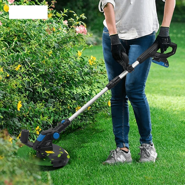 cordless-electric-grass-trimmer-20v-cordless-lawn-mower