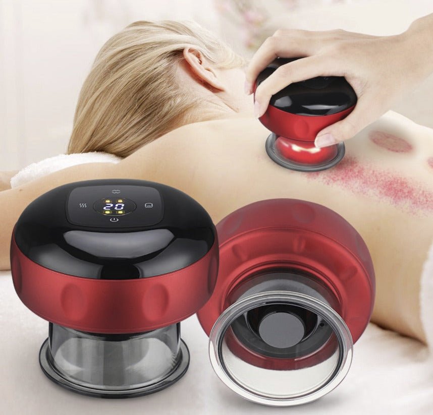 electric-vacuum-cupping-massage-therapy-for-all-parts-of-the-body