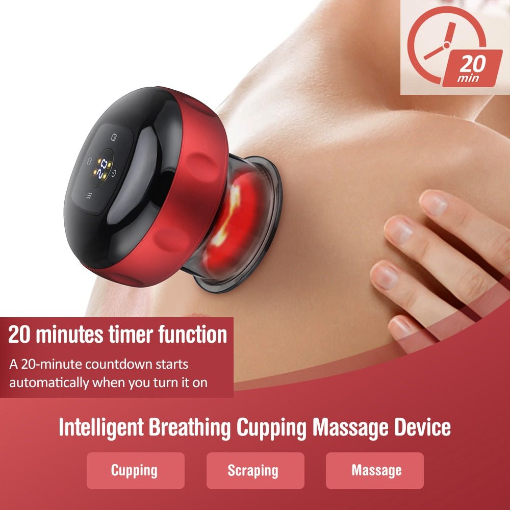 electric-vacuum-cupping-massage-therapy-for-all-parts-of-the-body