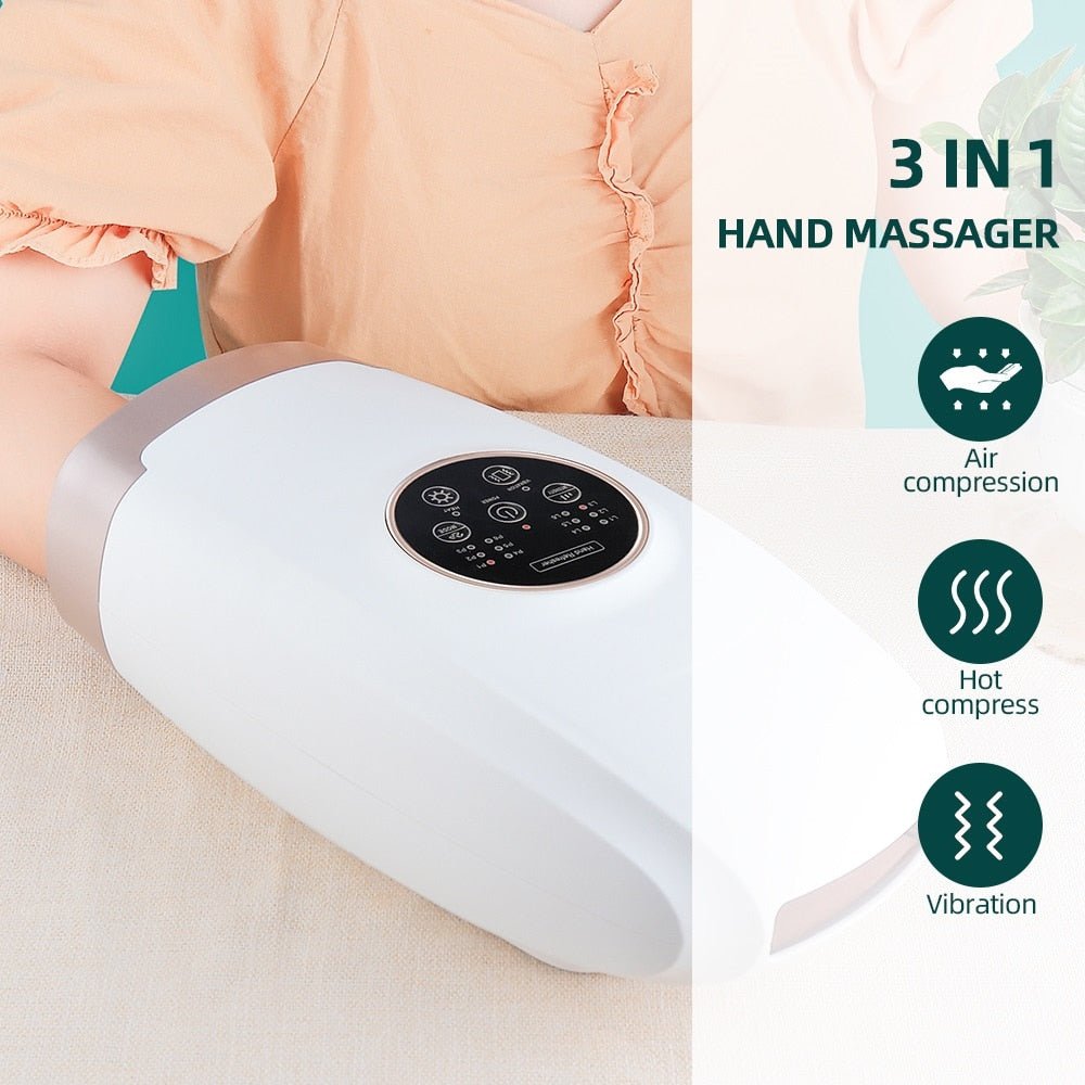 3-in-1-hot-compress-full-hand-massager-wireless-therapy-for-arthritis-pain-relief