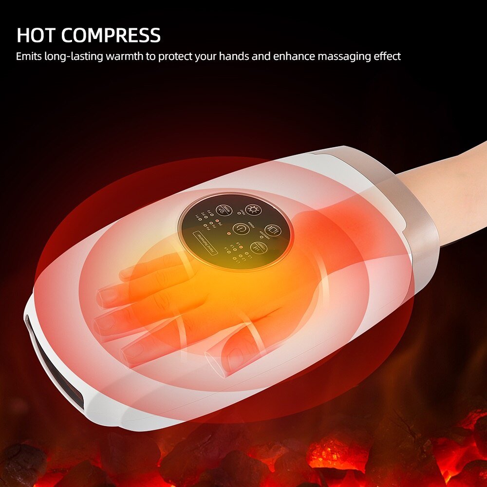 3-in-1-hot-compress-full-hand-massager-wireless-therapy-for-arthritis-pain-relief