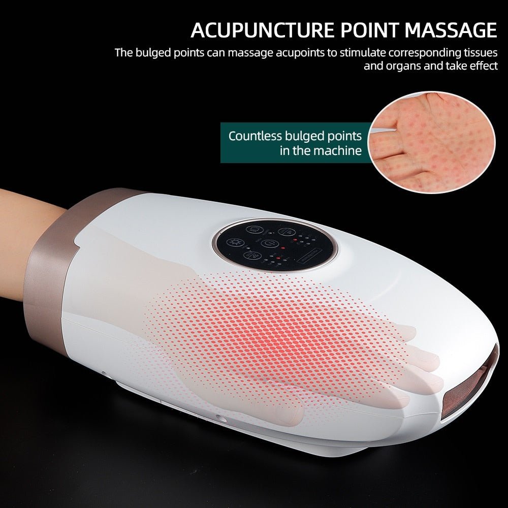 3-in-1-hot-compress-full-hand-massager-wireless-therapy-for-arthritis-pain-relief