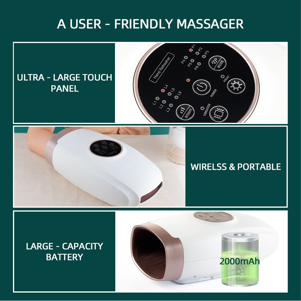 3-in-1-hot-compress-full-hand-massager-wireless-therapy-for-arthritis-pain-relief