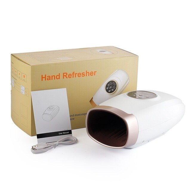 3-in-1-hot-compress-full-hand-massager-wireless-therapy-for-arthritis-pain-relief