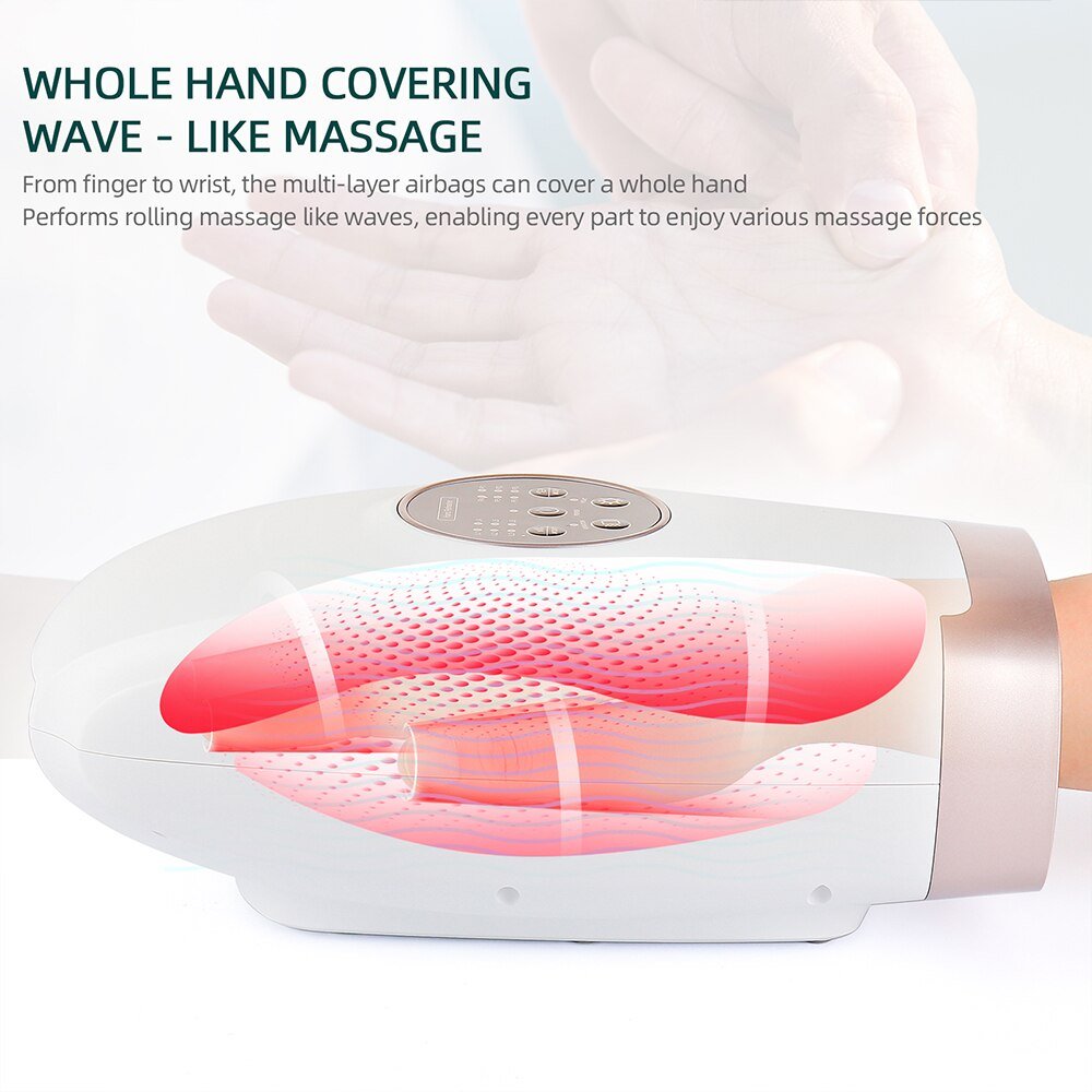 3-in-1-hot-compress-full-hand-massager-wireless-therapy-for-arthritis-pain-relief