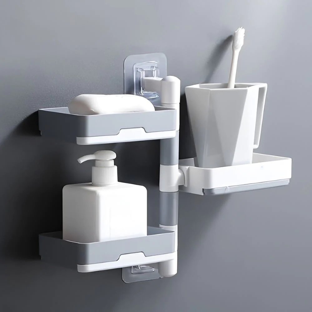 3-layer-soap-holder-wall-mounted-shampoo-bar-holder-for-shower-bathroom-tub-and-kitchen-sink