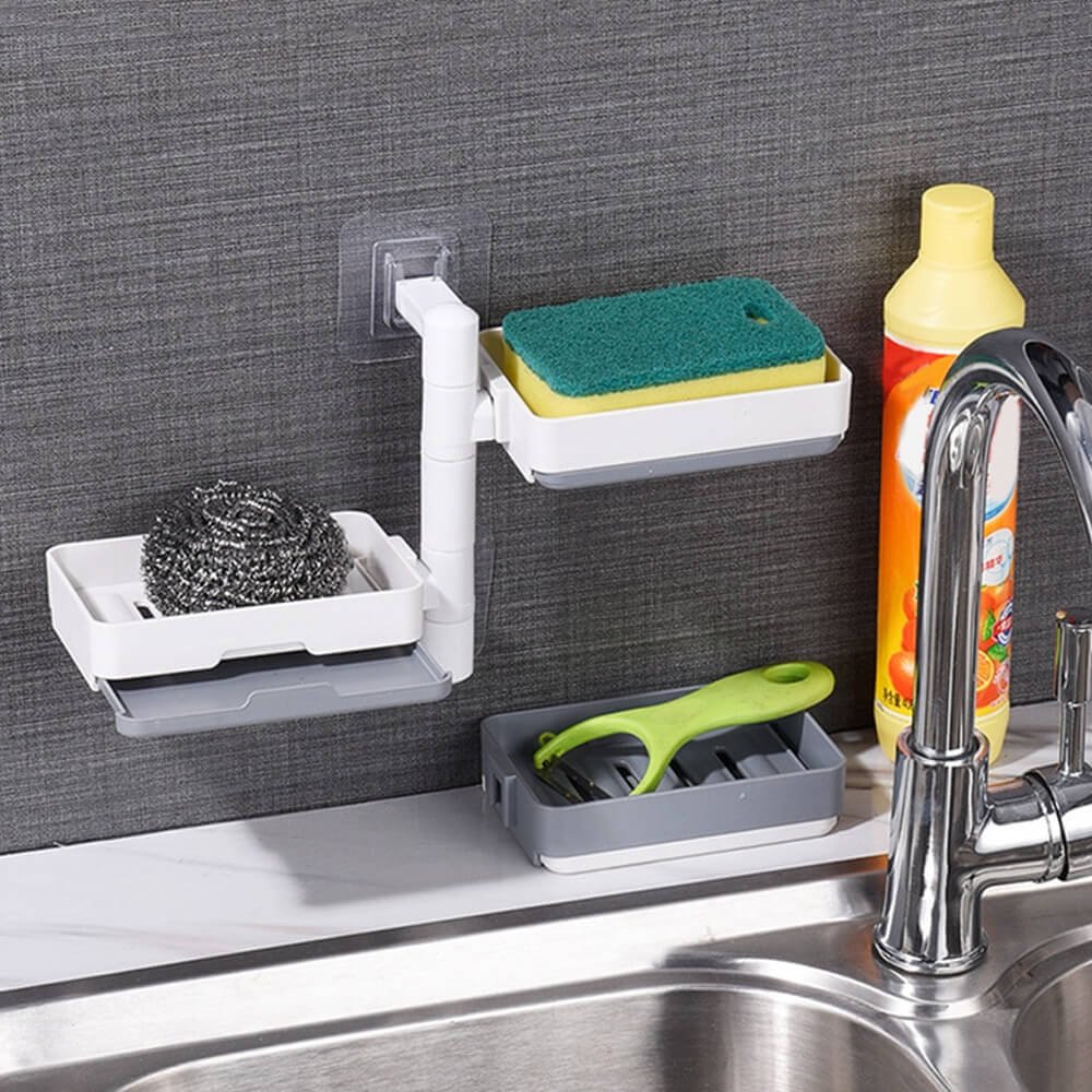 3-layer-soap-holder-wall-mounted-shampoo-bar-holder-for-shower-bathroom-tub-and-kitchen-sink