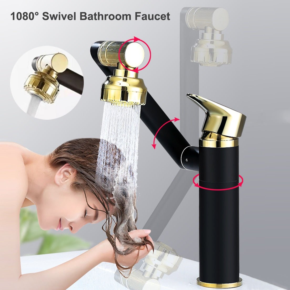 360-faucet-tap-cranes-shower-head-plumbing-tapware-for-bathroom-accessories