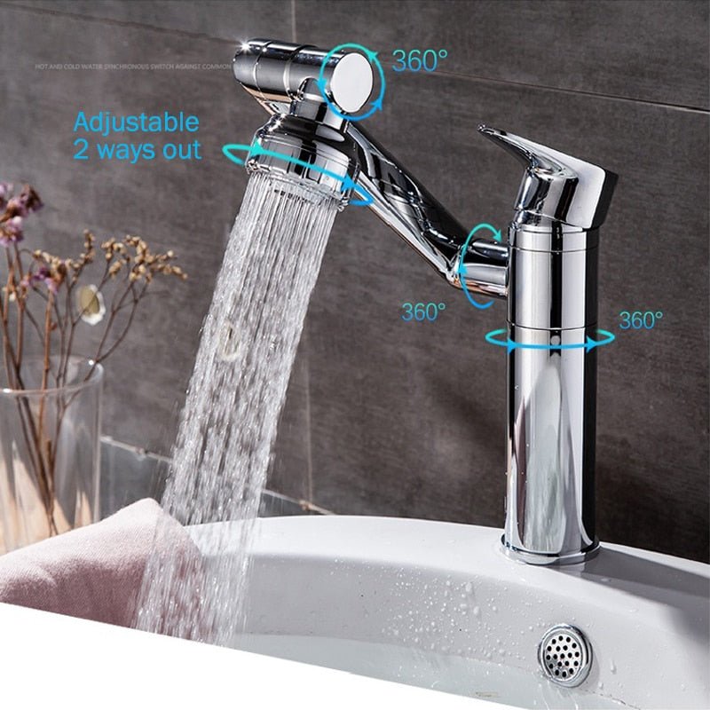 360-faucet-tap-cranes-shower-head-plumbing-tapware-for-bathroom-accessories