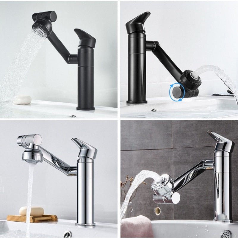 360-faucet-tap-cranes-shower-head-plumbing-tapware-for-bathroom-accessories