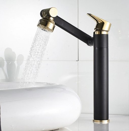 360-faucet-tap-cranes-shower-head-plumbing-tapware-for-bathroom-accessories