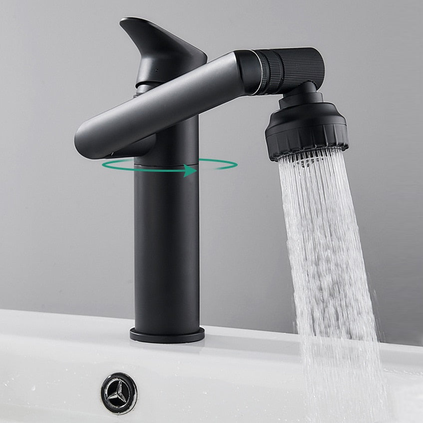 360-faucet-tap-cranes-shower-head-plumbing-tapware-for-bathroom-accessories