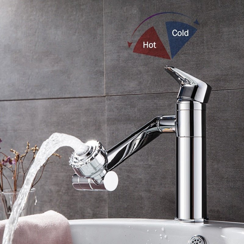 360-faucet-tap-cranes-shower-head-plumbing-tapware-for-bathroom-accessories