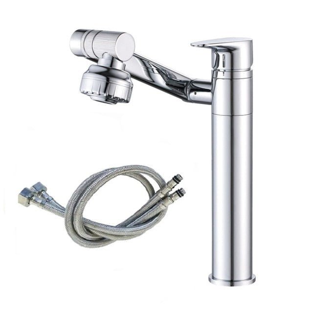 360-faucet-tap-cranes-shower-head-plumbing-tapware-for-bathroom-accessories