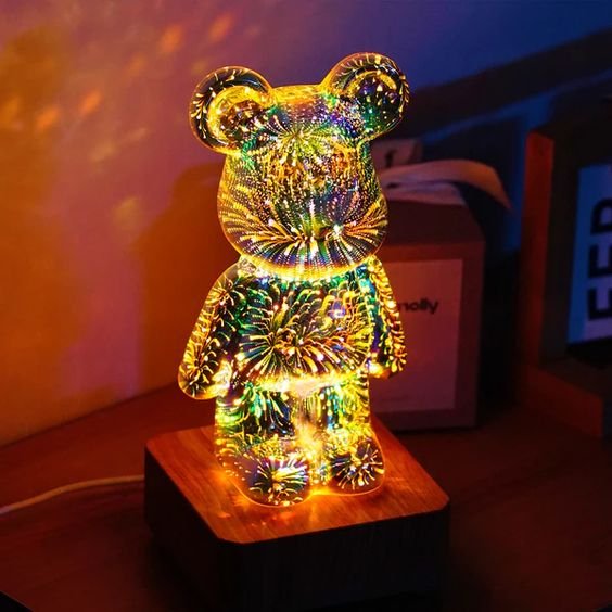 3d-fireworks-bear-lamp-led-desk-lamp-for-kids-room-home-office-nursery