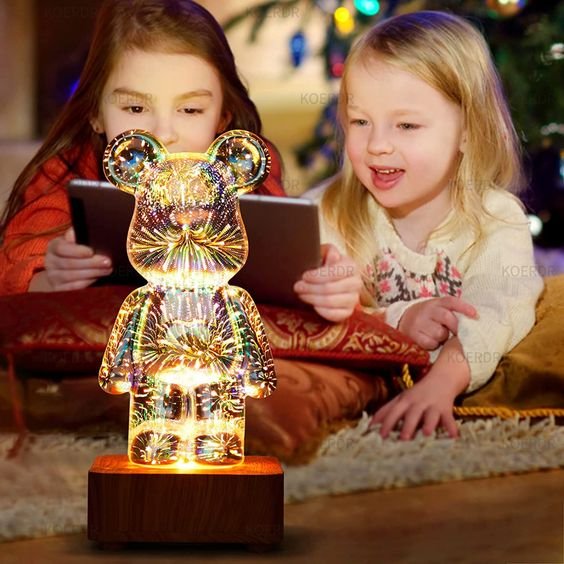 3d-fireworks-bear-lamp-led-desk-lamp-for-kids-room-home-office-nursery