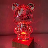 3d-fireworks-bear-lamp-led-desk-lamp-for-kids-room-home-office-nursery