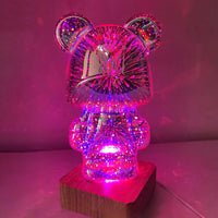 3d-fireworks-bear-lamp-led-desk-lamp-for-kids-room-home-office-nursery