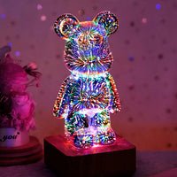 3d-fireworks-bear-lamp-led-desk-lamp-for-kids-room-home-office-nursery