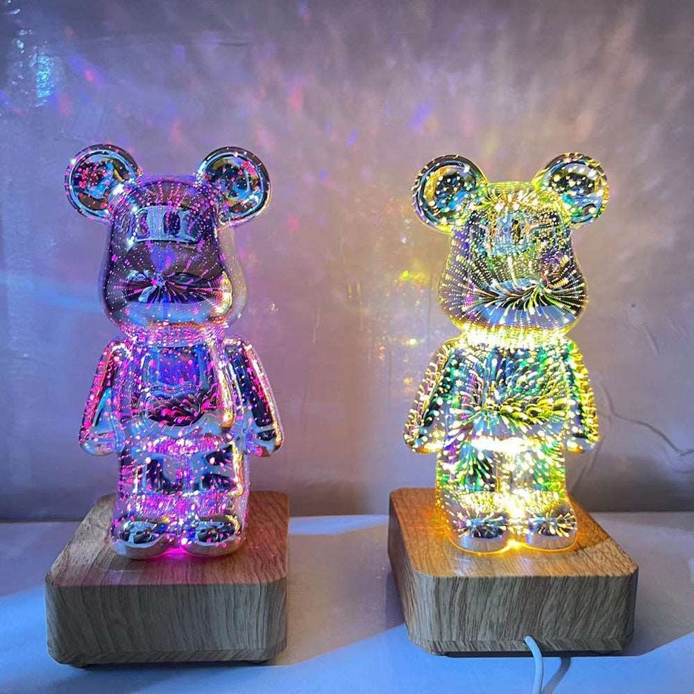 3d-fireworks-bear-lamp-led-desk-lamp-for-kids-room-home-office-nursery