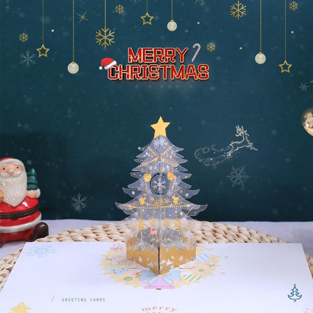 3d-pop-up-christmas-tree-card-merry-christmas-greeting-card