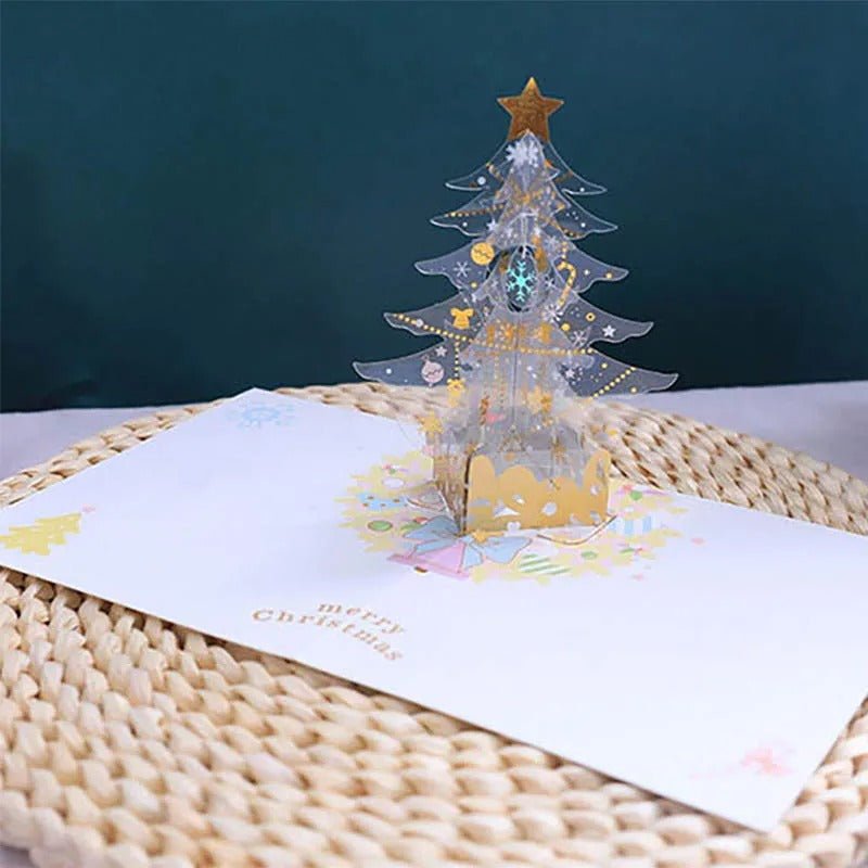 3d-pop-up-christmas-tree-card-merry-christmas-greeting-card