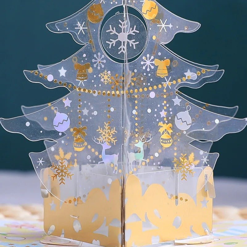 3d-pop-up-christmas-tree-card-merry-christmas-greeting-card