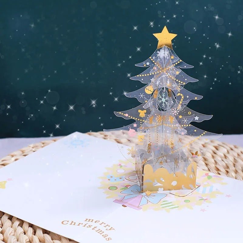 3d-pop-up-christmas-tree-card-merry-christmas-greeting-card