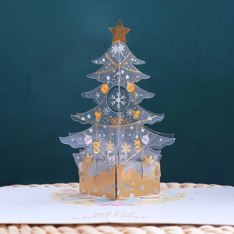 3d-pop-up-christmas-tree-card-merry-christmas-greeting-card