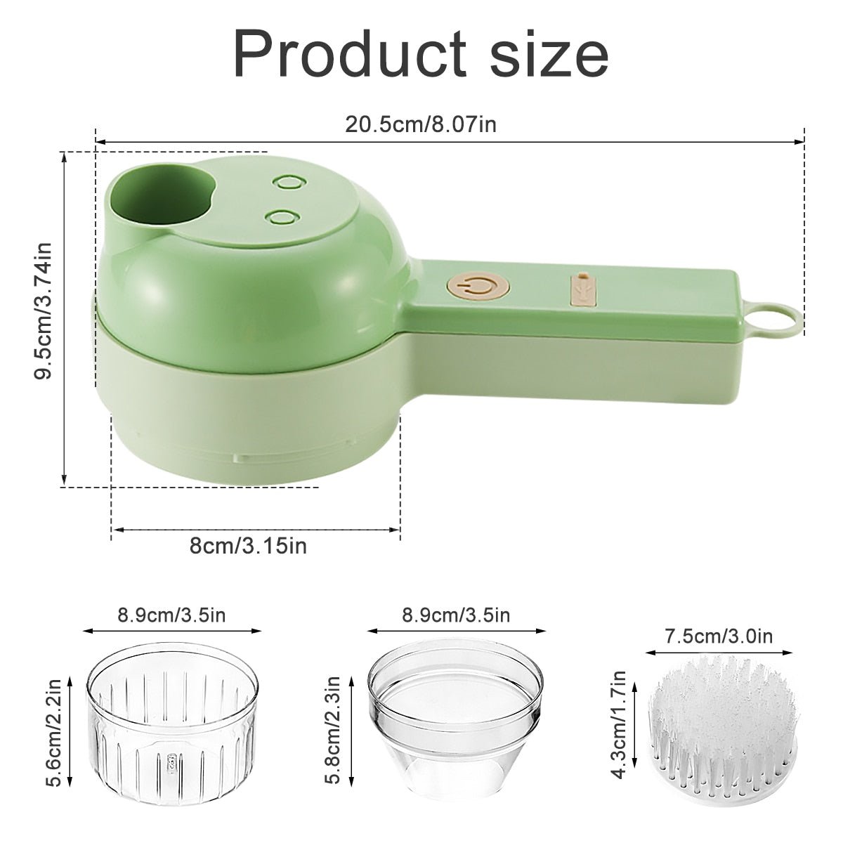 4-in-1-hand-held-electric-kitchen-vegetable-cutter