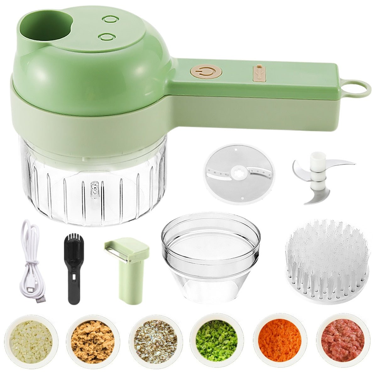 4-in-1-hand-held-electric-kitchen-vegetable-cutter