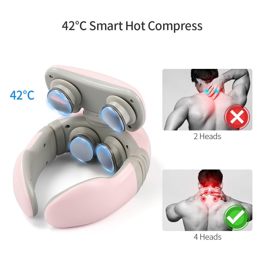 4d-intelligent-neck-massager