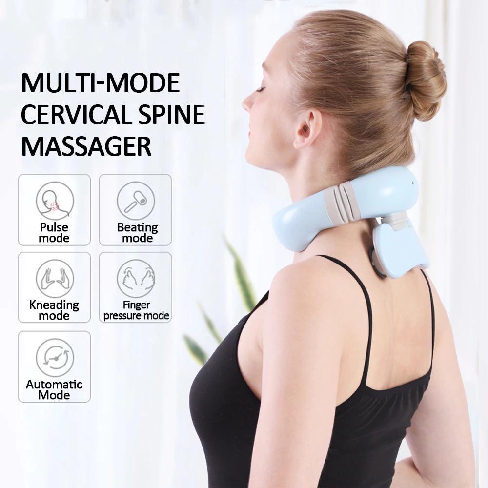 4d-intelligent-neck-massager