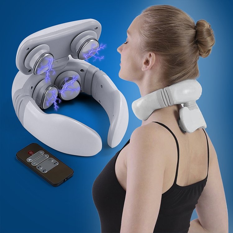 4d-intelligent-neck-massager