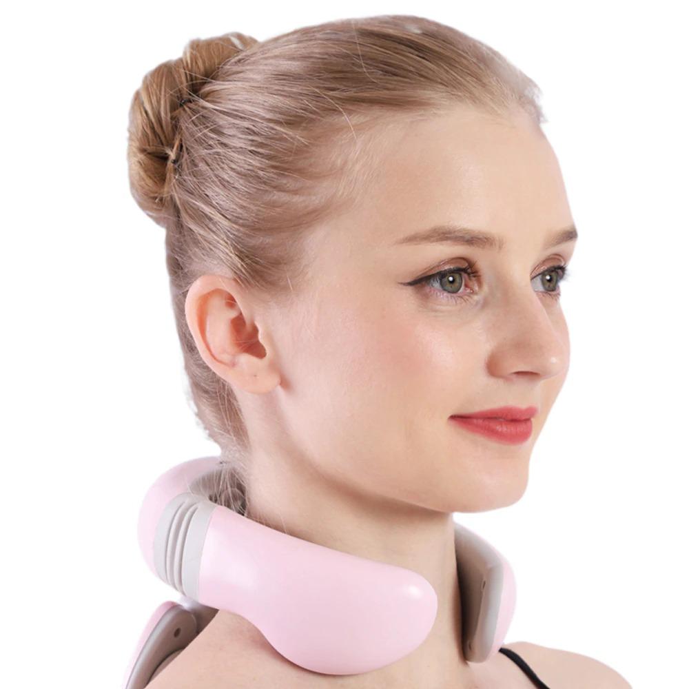 4d-intelligent-neck-massager