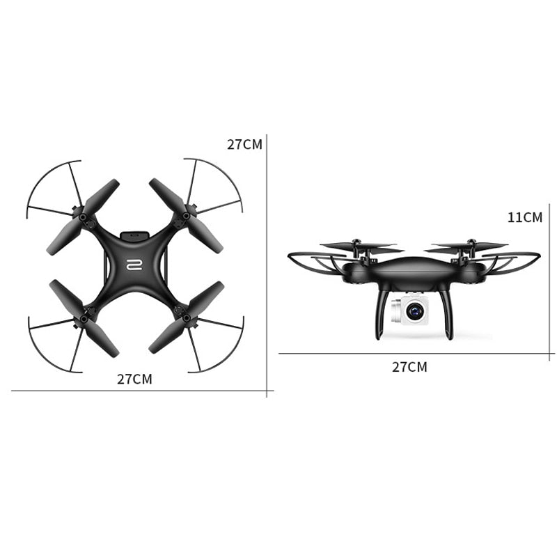 4k-camera-drone