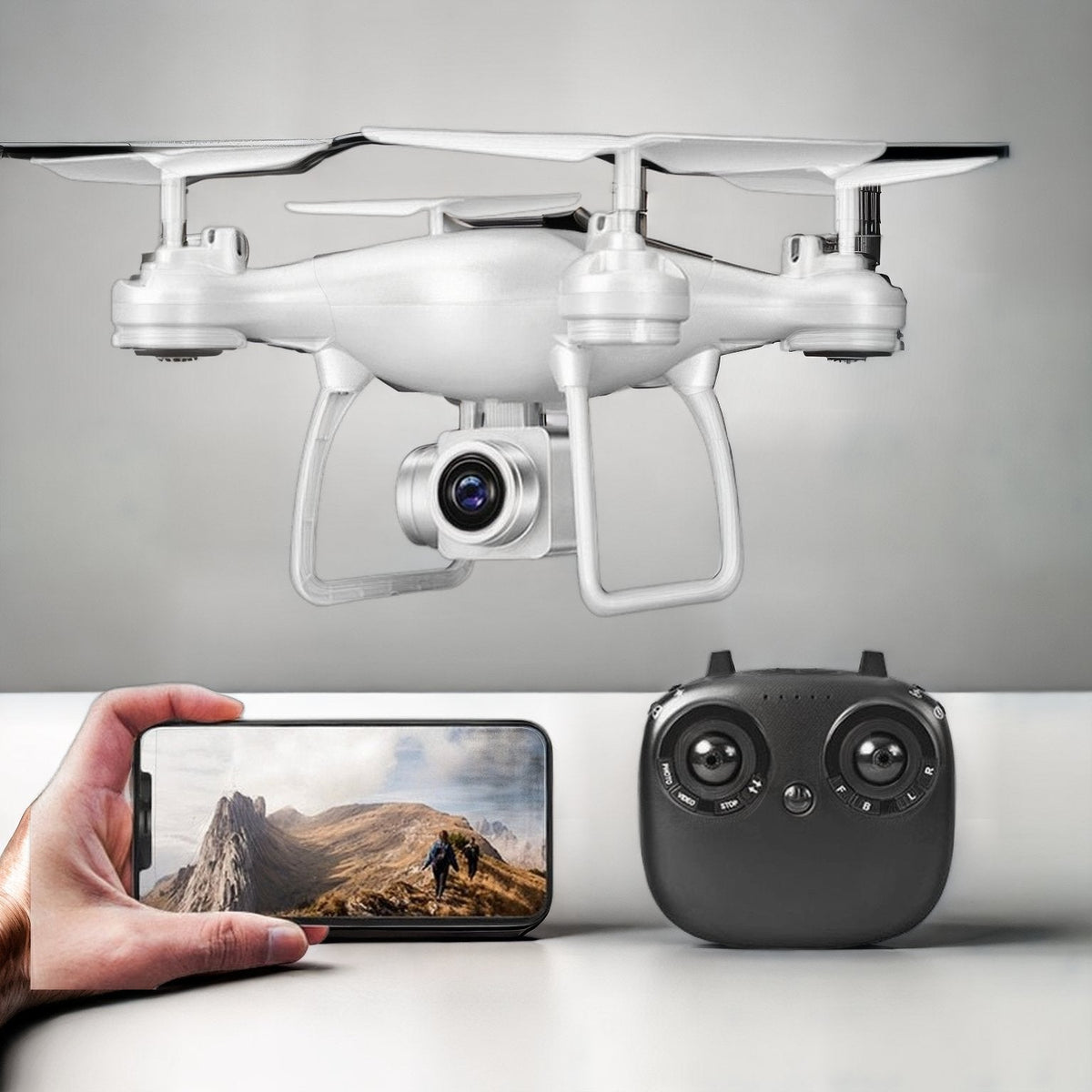 4k-camera-drone